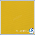 Obl20-078 228t Nylon Taslon para OurDoors